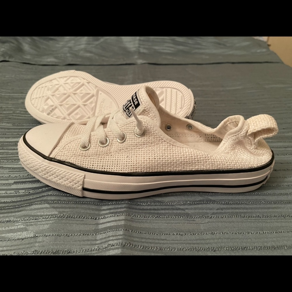 NWOT Converse Shoreline